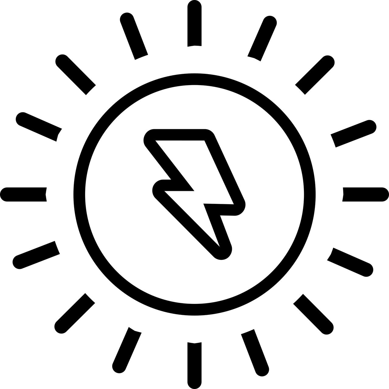 J&M Solar Protect