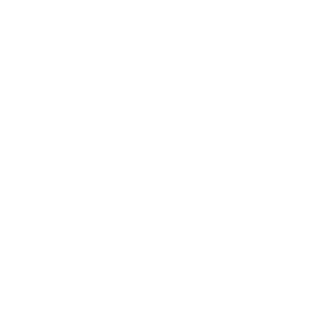J&M Solar Protect